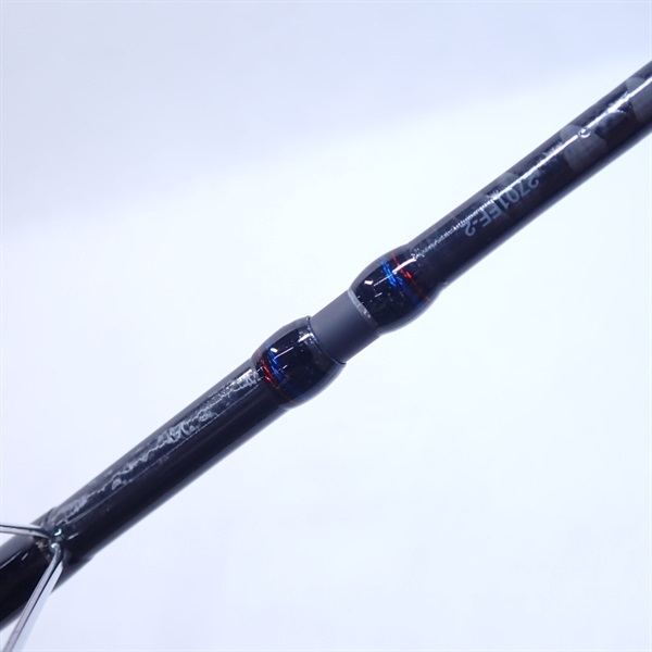 １９スコーピオン２７０１ＦＦ－２